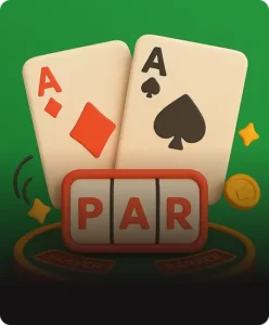 Casino Games at 1xBet Mongolia